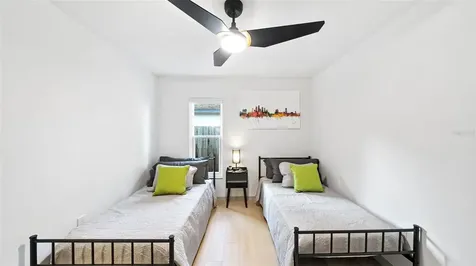 11123 117th Way Seminole FL 33778