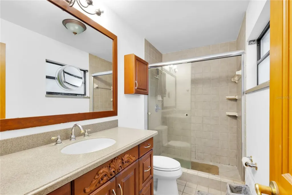 3681 SE 26th Avenue Ocala FL 34471