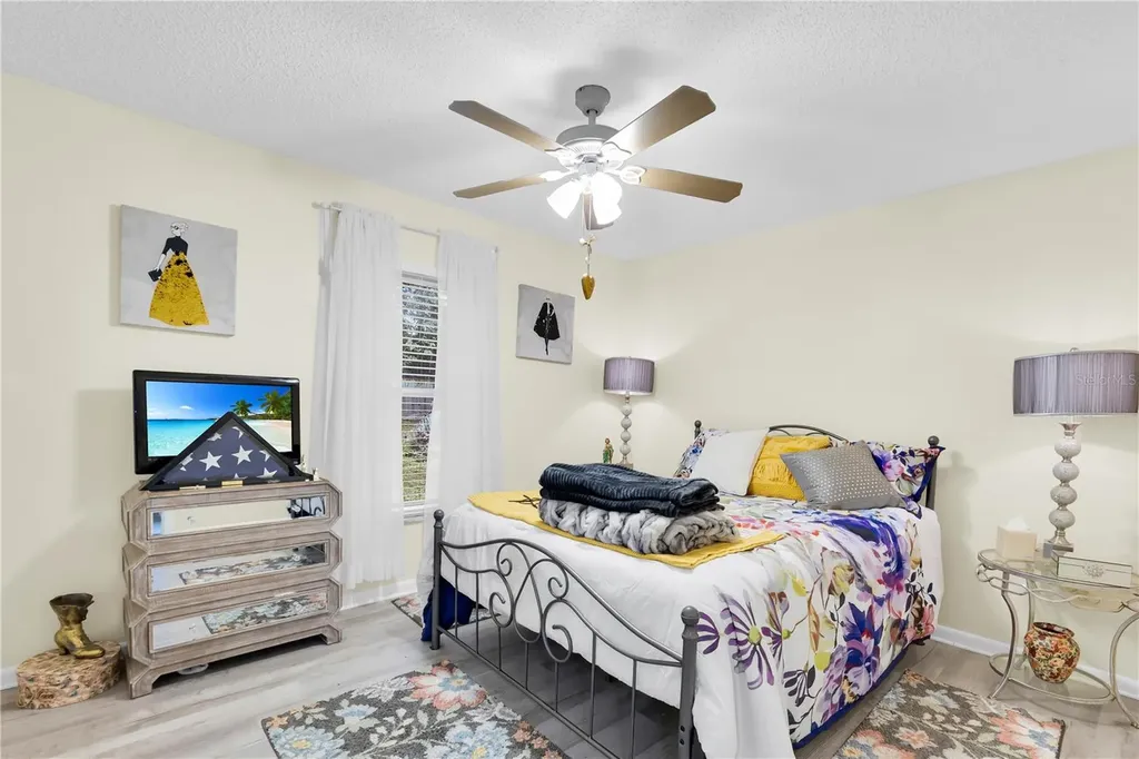 3681 SE 26th Avenue Ocala FL 34471