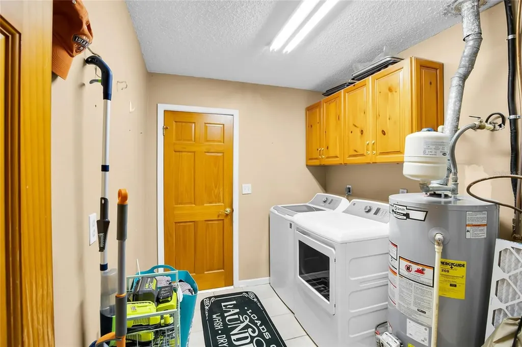 3681 SE 26th Avenue Ocala FL 34471