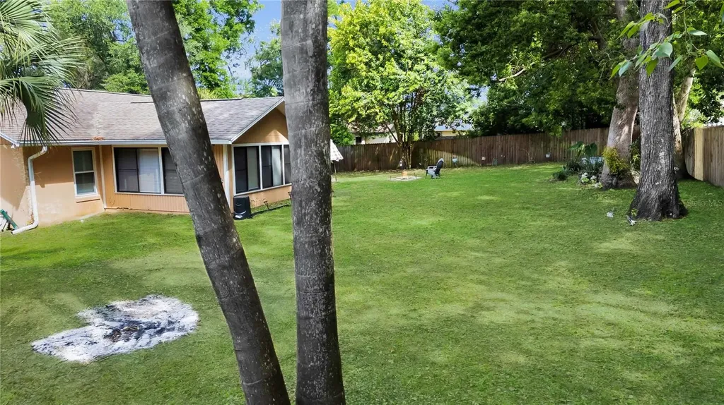 3681 SE 26th Avenue Ocala FL 34471