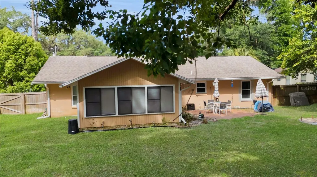 3681 SE 26th Avenue Ocala FL 34471