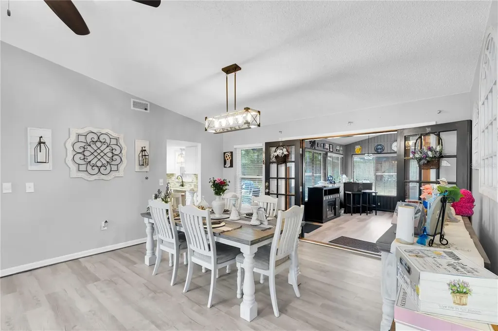3681 SE 26th Avenue Ocala FL 34471