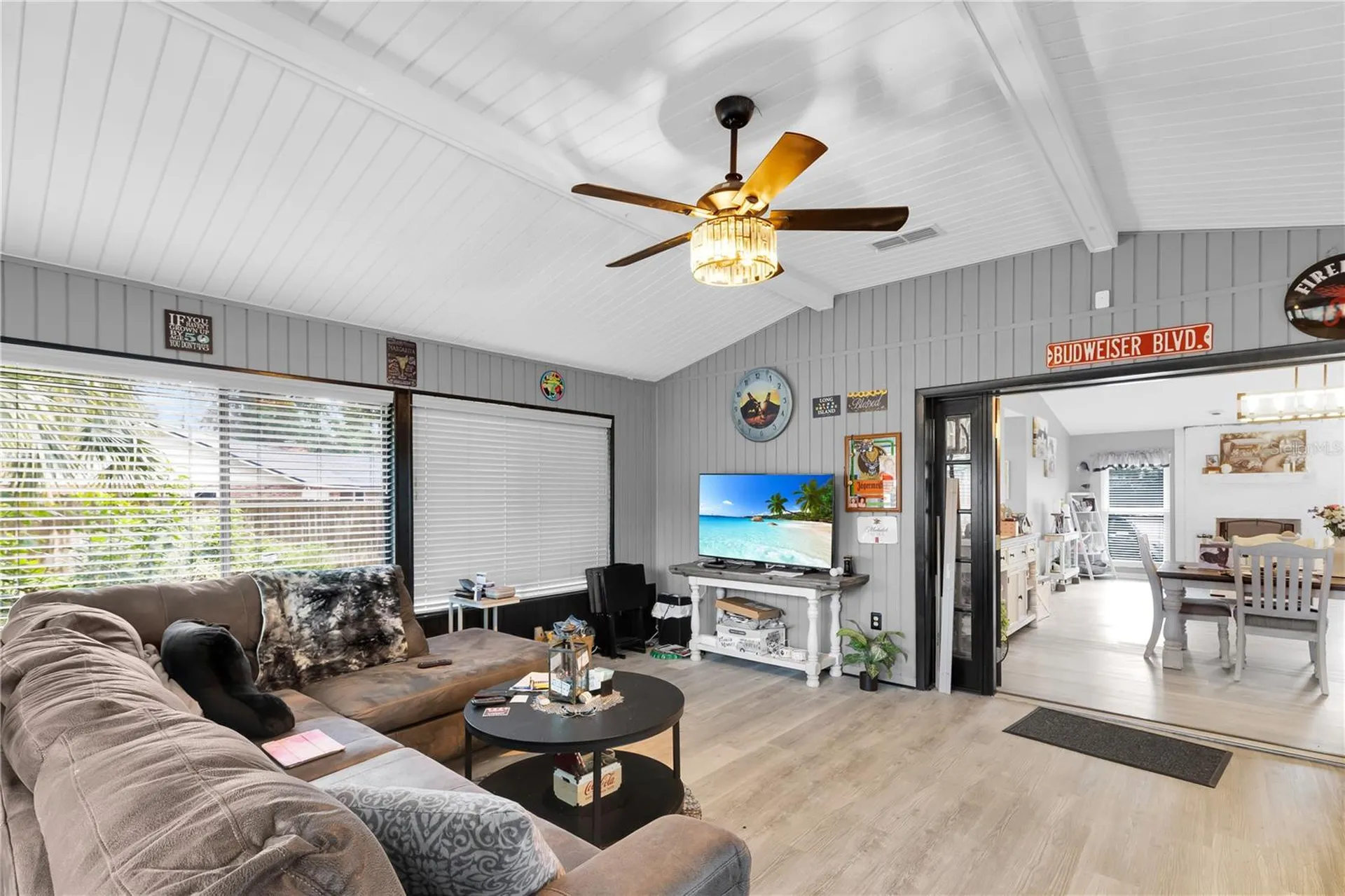 3681 SE 26th Avenue Ocala FL 34471