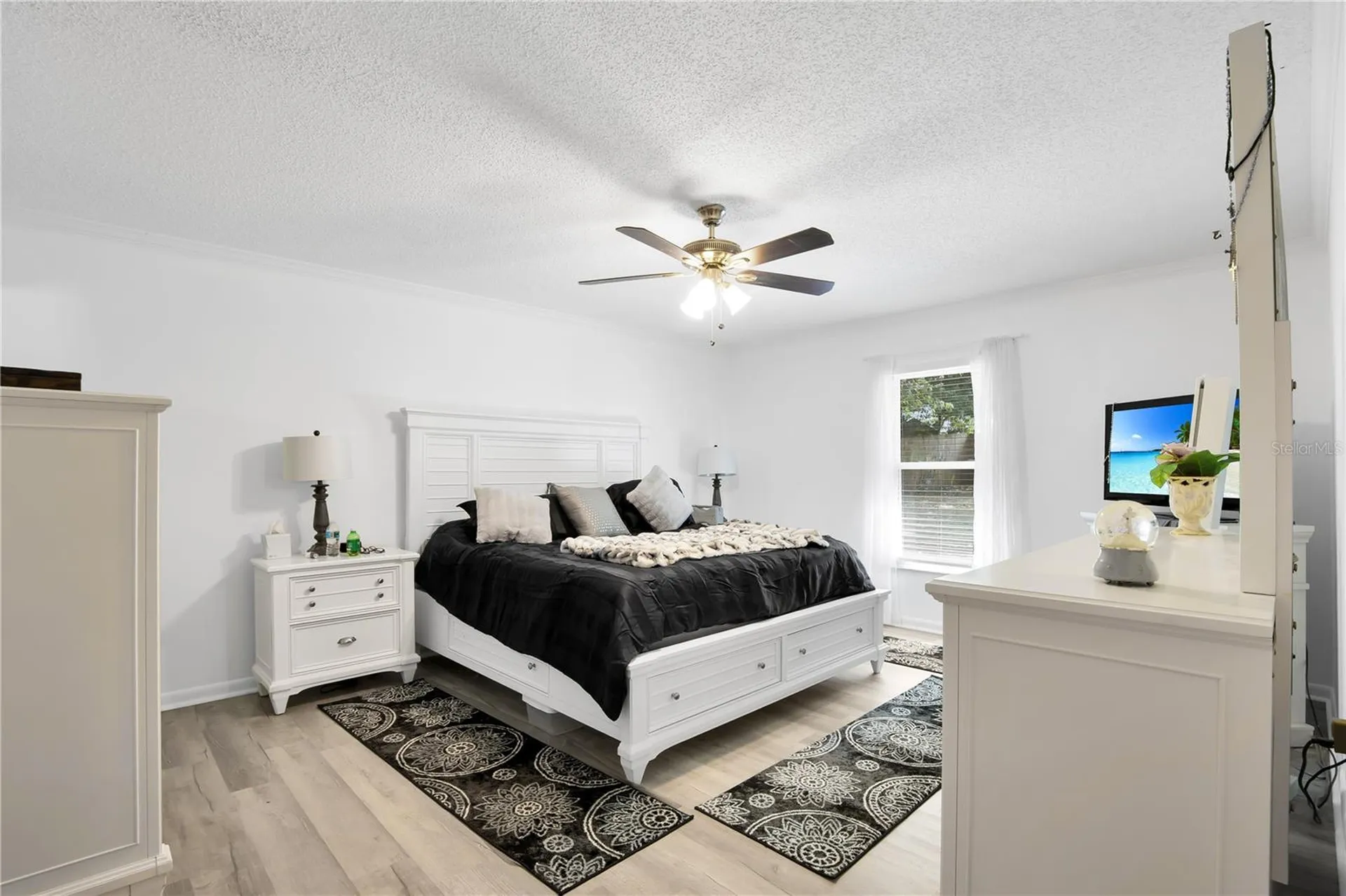 3681 SE 26th Avenue Ocala FL 34471