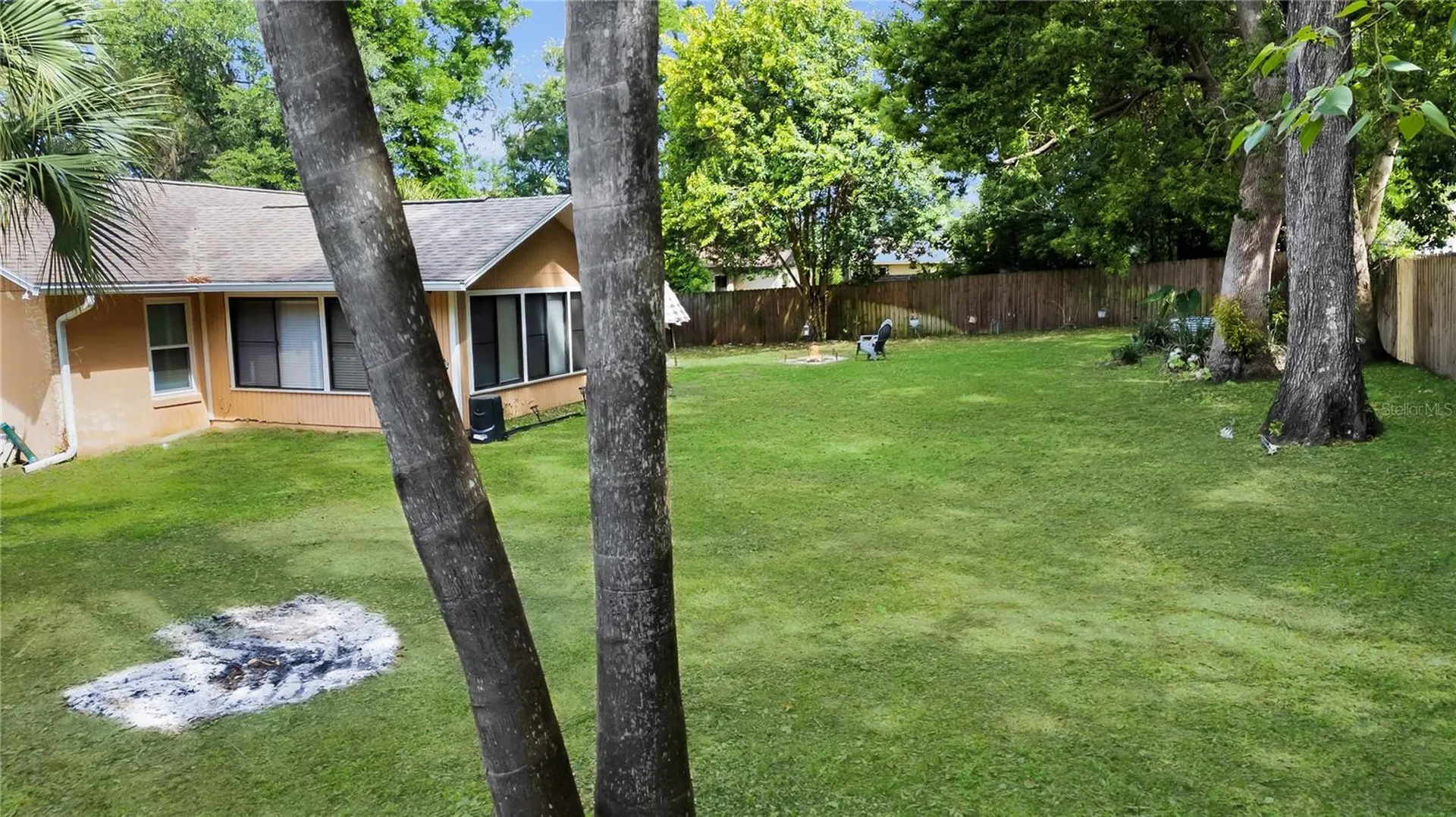 3681 SE 26th Avenue Ocala FL 34471