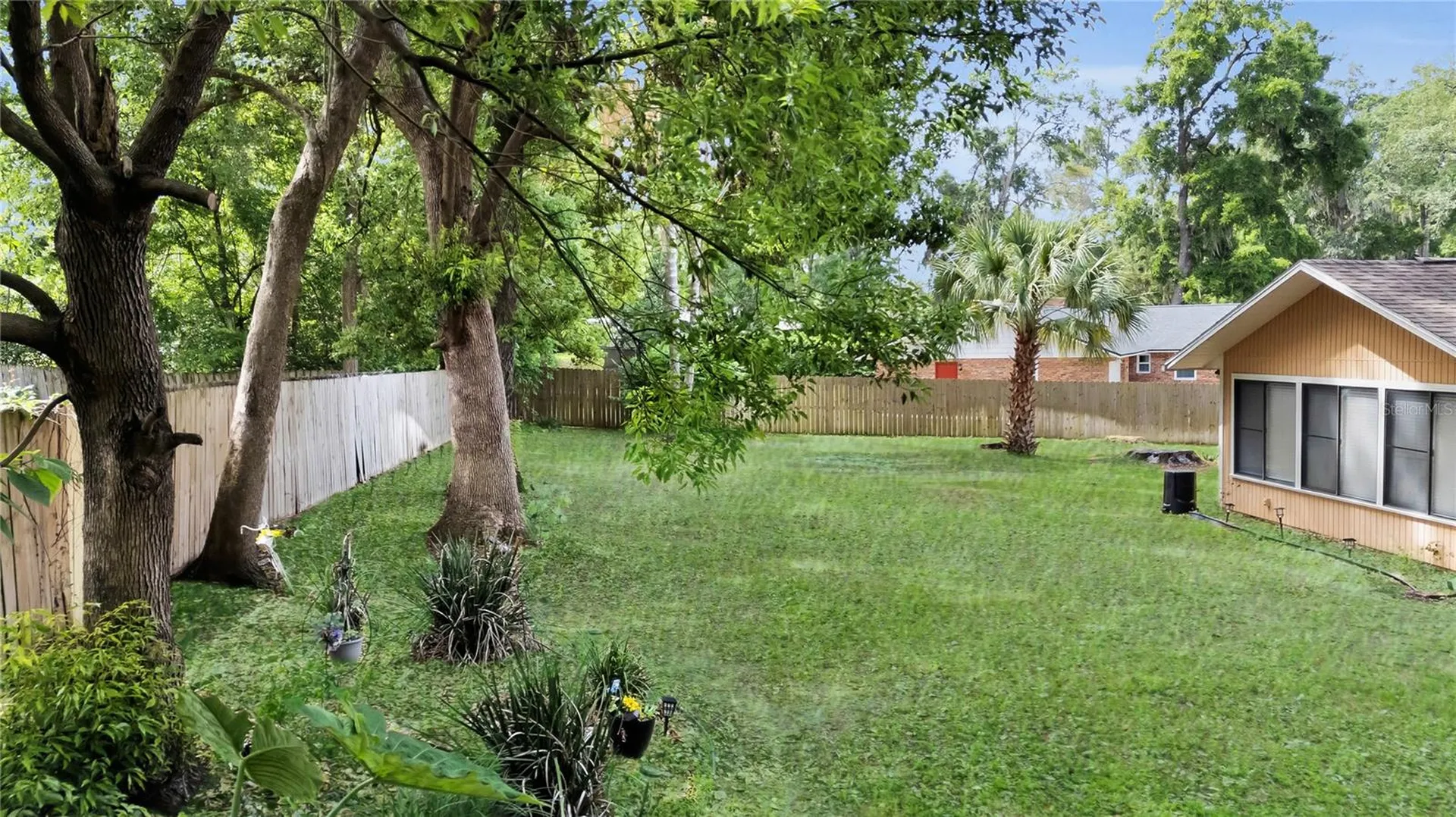 3681 SE 26th Avenue Ocala FL 34471