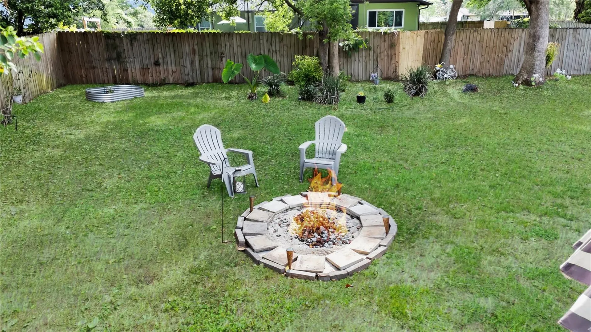 3681 SE 26th Avenue Ocala FL 34471