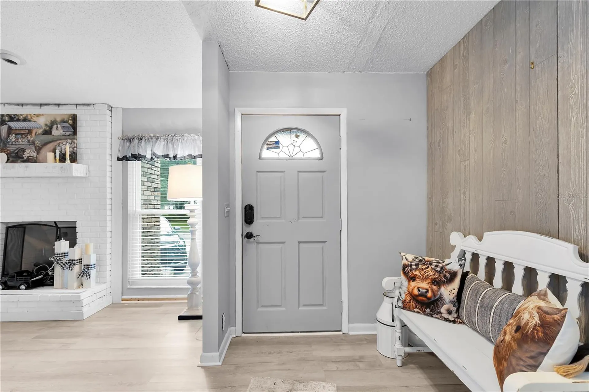 3681 SE 26th Avenue Ocala FL 34471