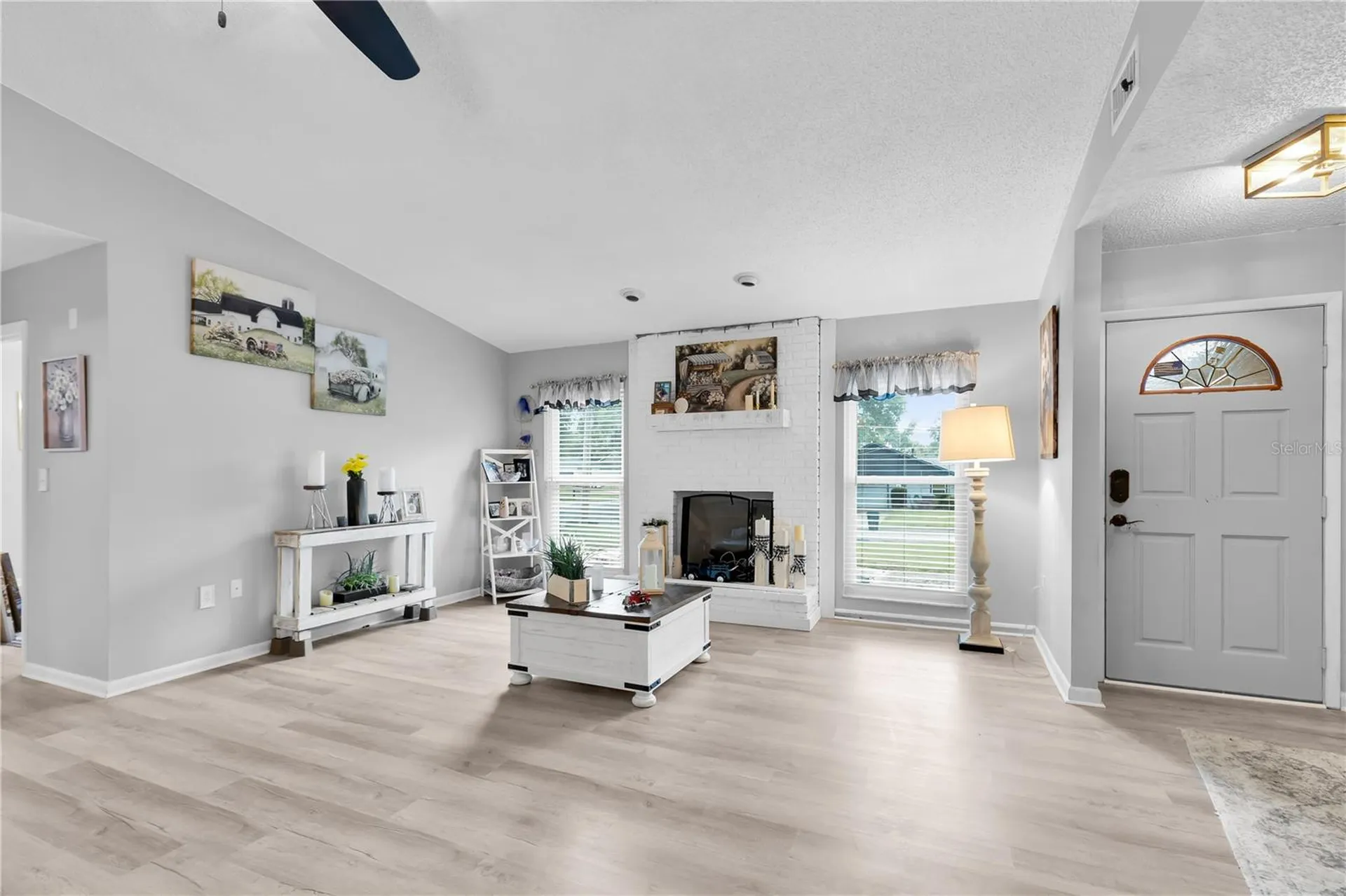 3681 SE 26th Avenue Ocala FL 34471