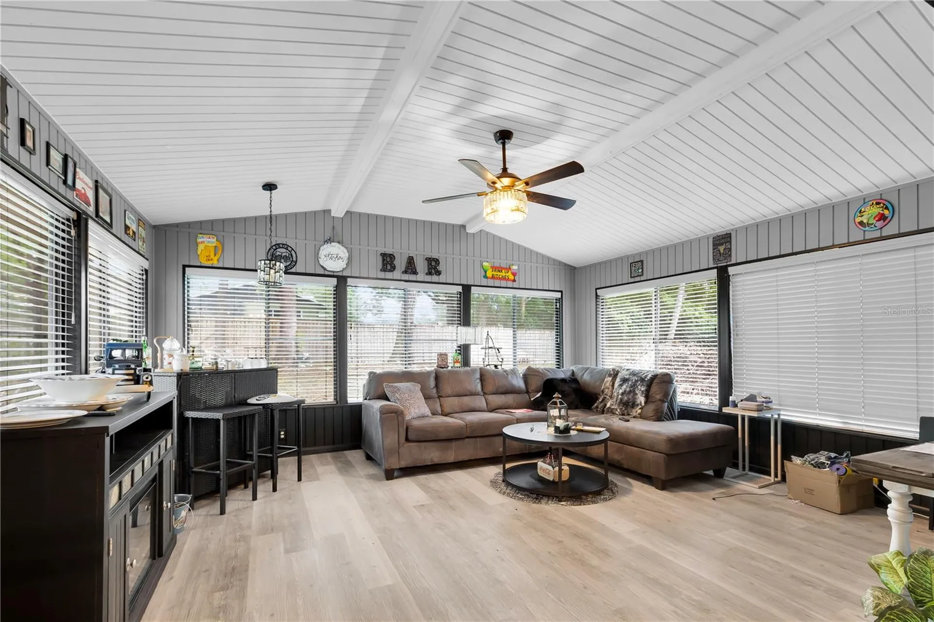 3681 SE 26th Avenue Ocala FL 34471