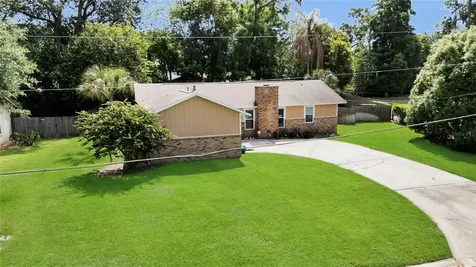 3681 SE 26th Avenue Ocala FL 34471