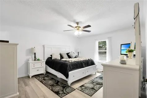 3681 SE 26th Avenue Ocala FL 34471