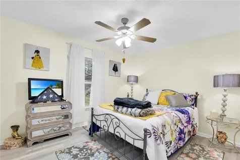 3681 SE 26th Avenue Ocala FL 34471