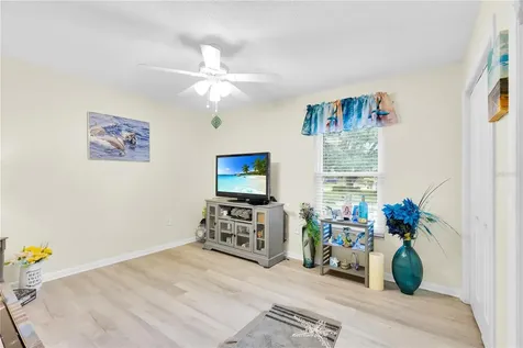 3681 SE 26th Avenue Ocala FL 34471