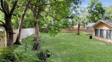 3681 SE 26th Avenue Ocala FL 34471
