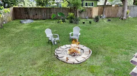 3681 SE 26th Avenue Ocala FL 34471