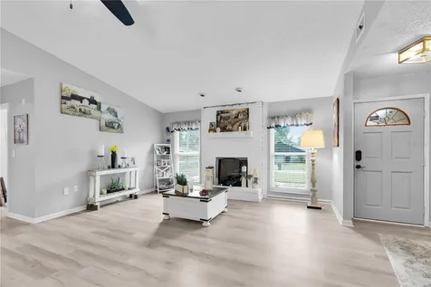 3681 SE 26th Avenue Ocala FL 34471