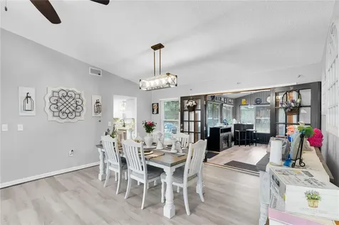 3681 SE 26th Avenue Ocala FL 34471