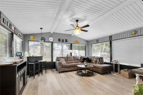 3681 SE 26th Avenue Ocala FL 34471