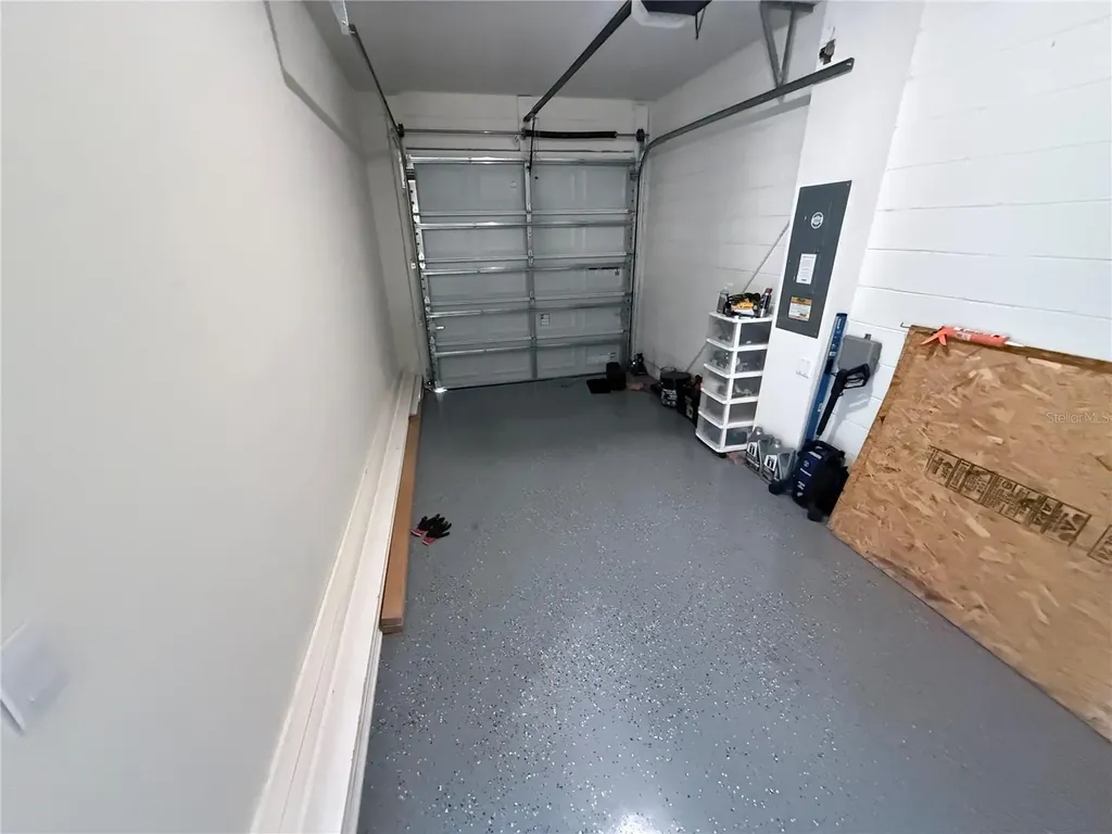 2354 Tay Wes Drive St Cloud FL 34771