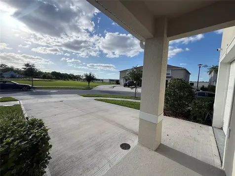 2354 Tay Wes Drive St Cloud FL 34771