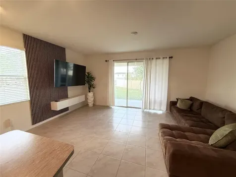 2354 Tay Wes Drive St Cloud FL 34771