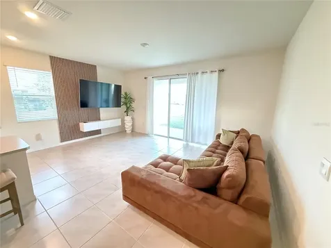 2354 Tay Wes Drive St Cloud FL 34771