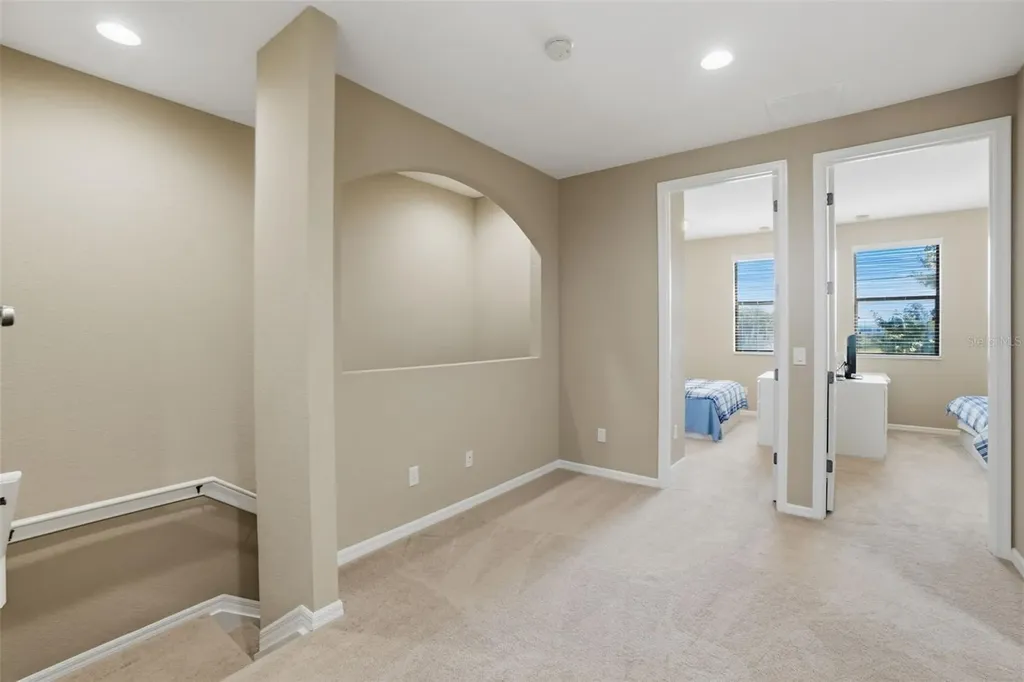 8076 Prestbury Drive Orlando FL 32832