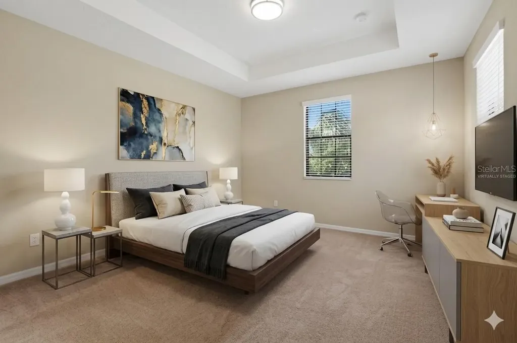 8076 Prestbury Drive Orlando FL 32832