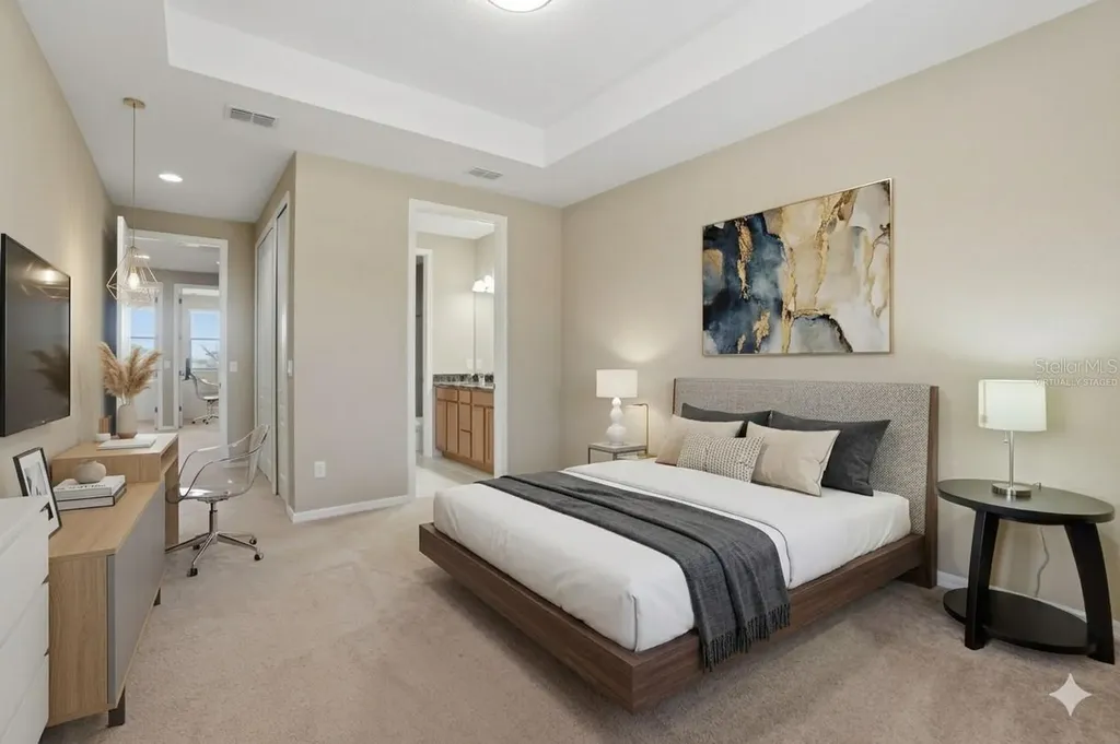 8076 Prestbury Drive Orlando FL 32832