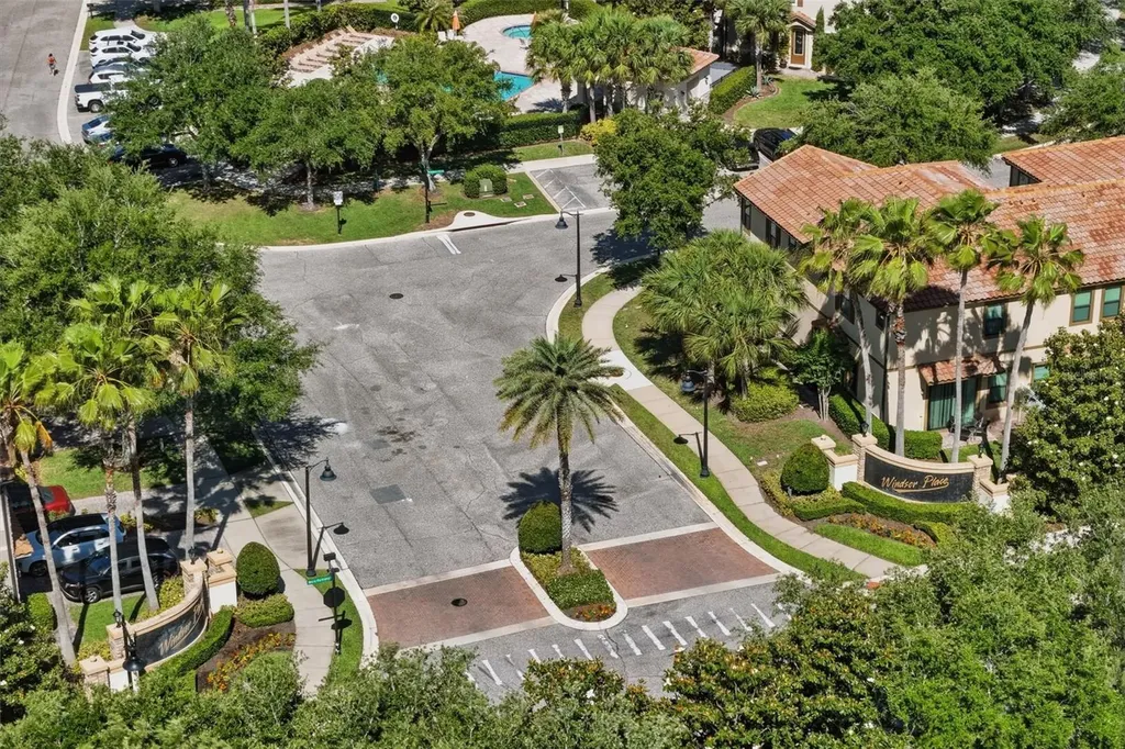 8076 Prestbury Drive Orlando FL 32832