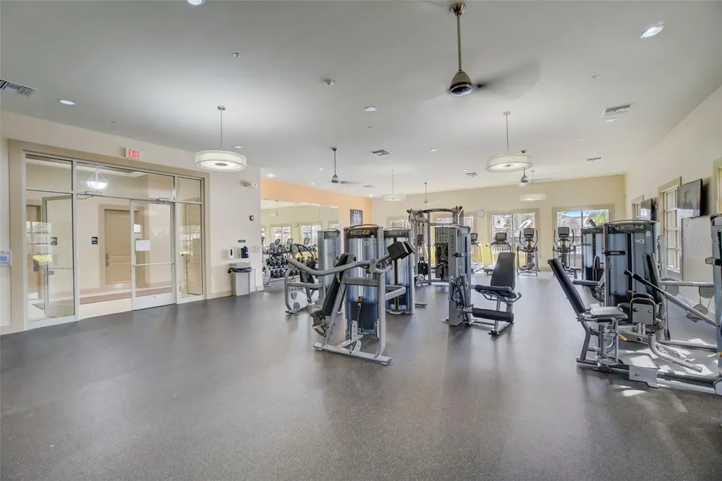 8076 Prestbury Drive Orlando FL 32832