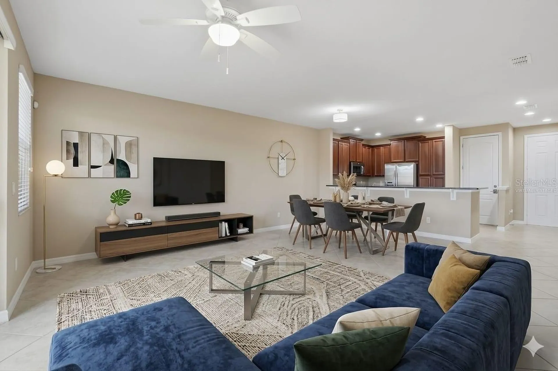 8076 Prestbury Drive Orlando FL 32832