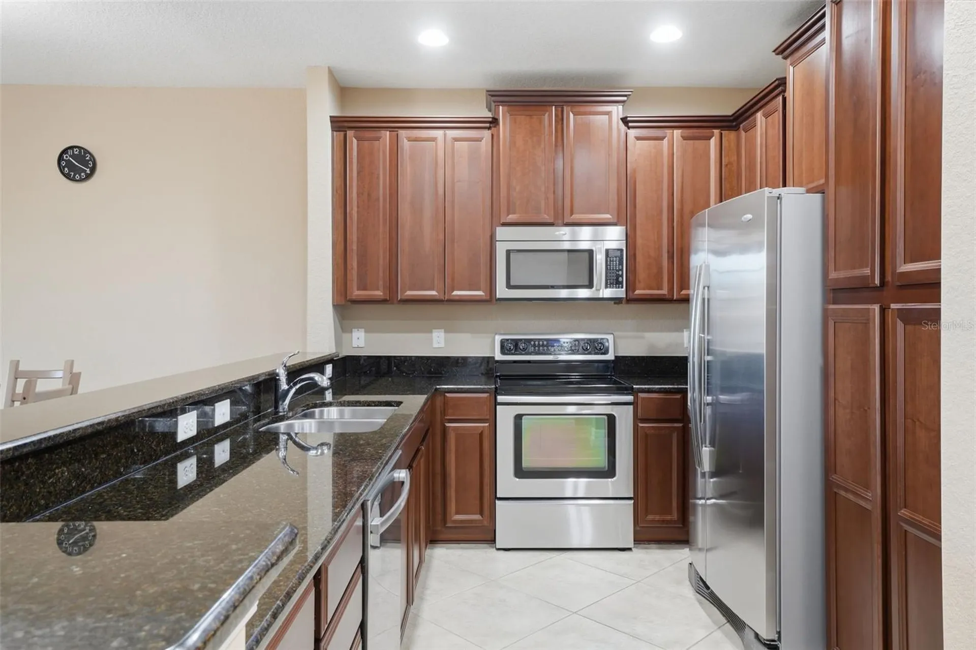 8076 Prestbury Drive Orlando FL 32832