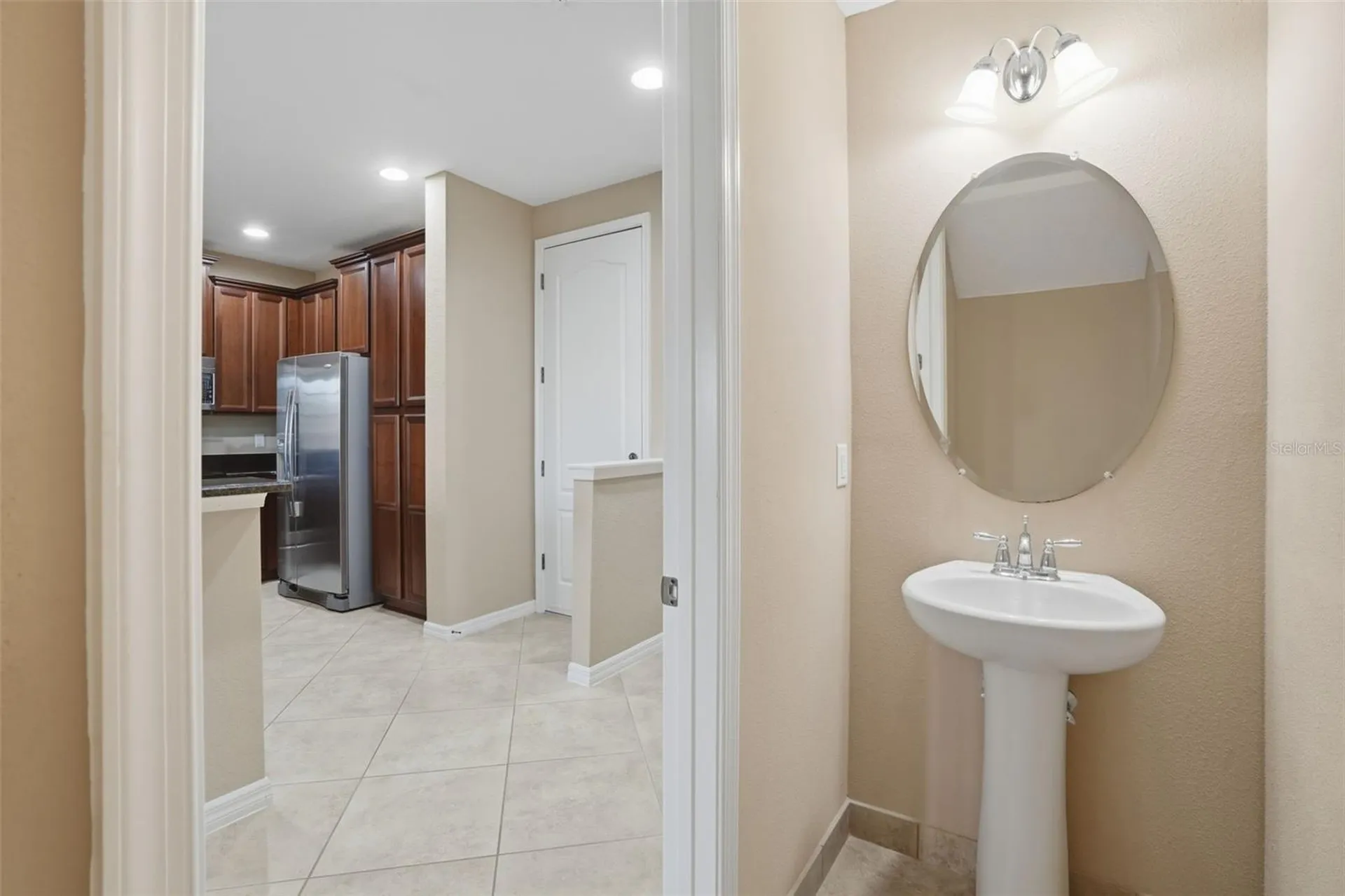 8076 Prestbury Drive Orlando FL 32832