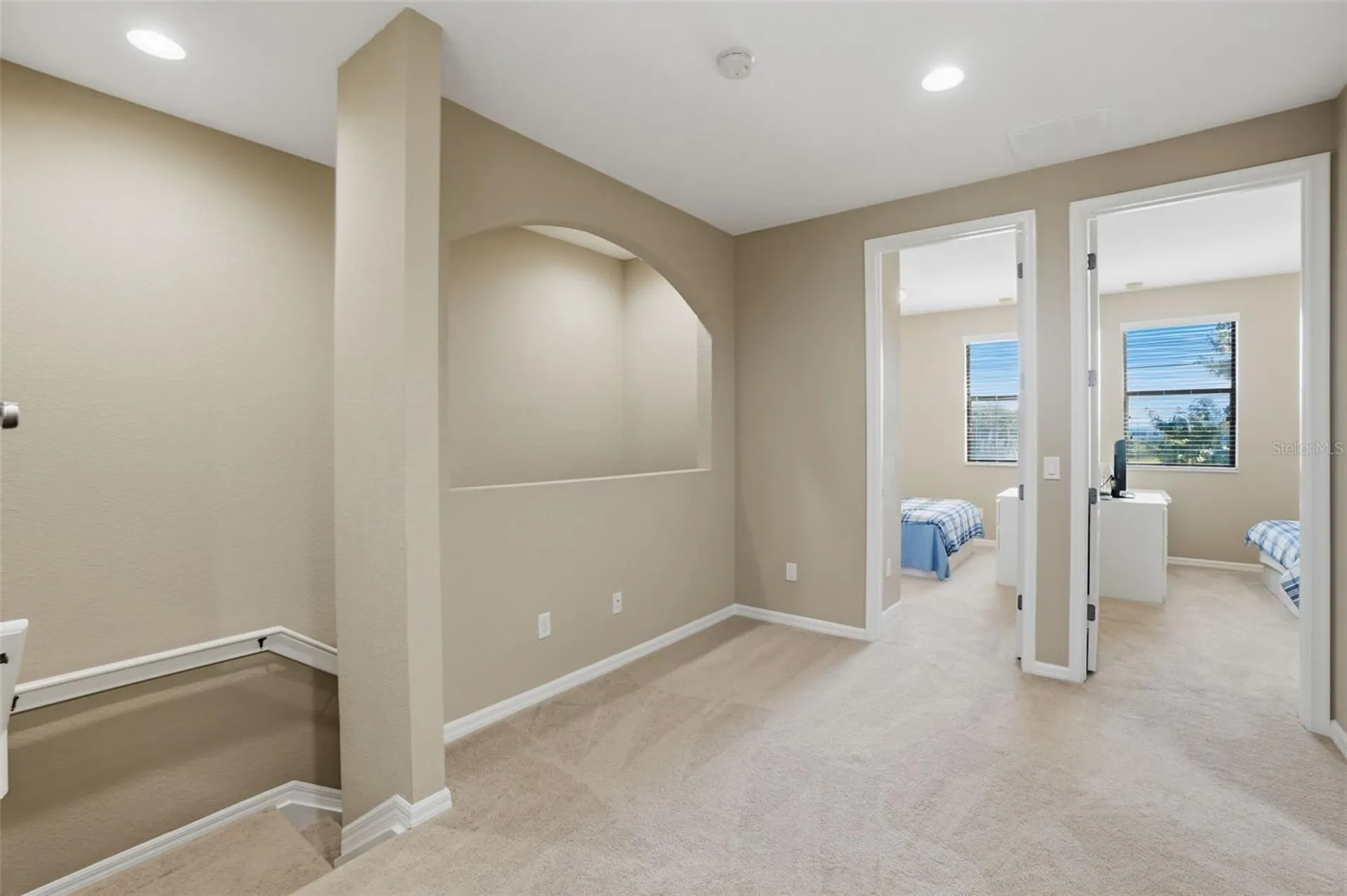 8076 Prestbury Drive Orlando FL 32832