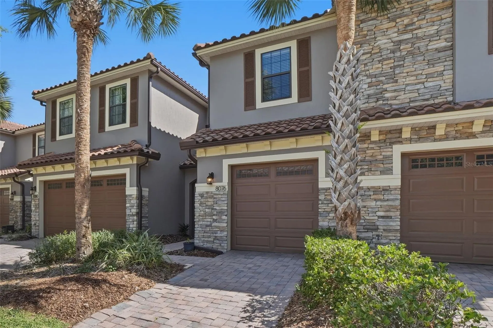 8076 Prestbury Drive Orlando FL 32832
