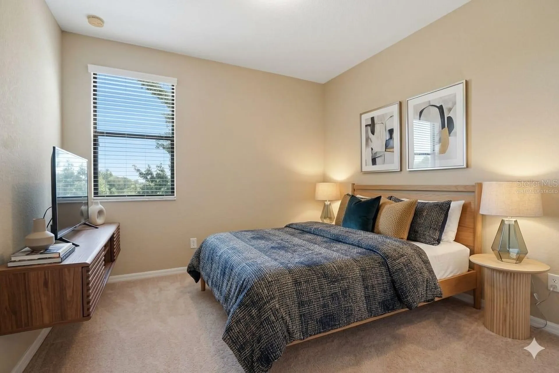 8076 Prestbury Drive Orlando FL 32832