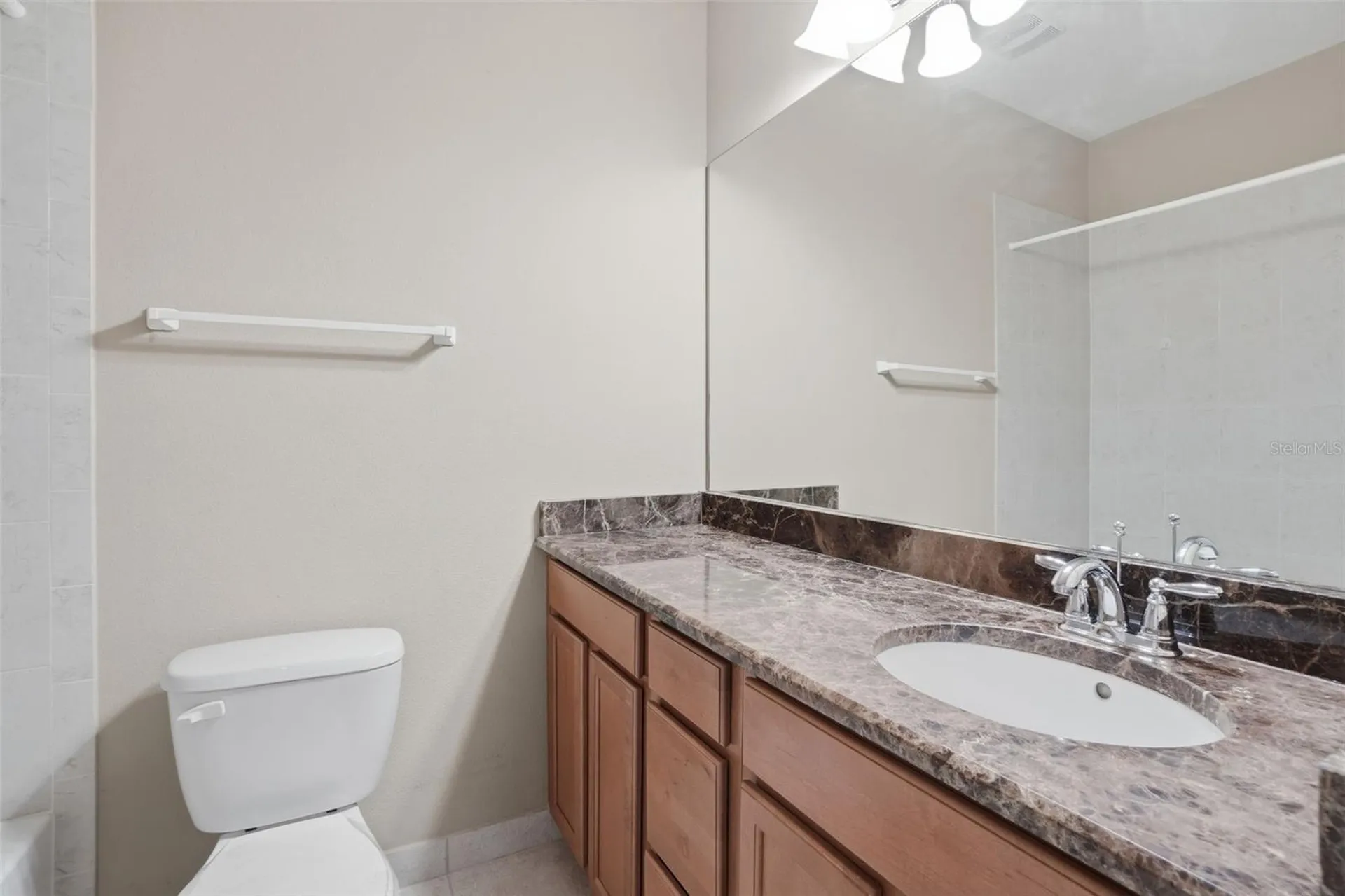 8076 Prestbury Drive Orlando FL 32832