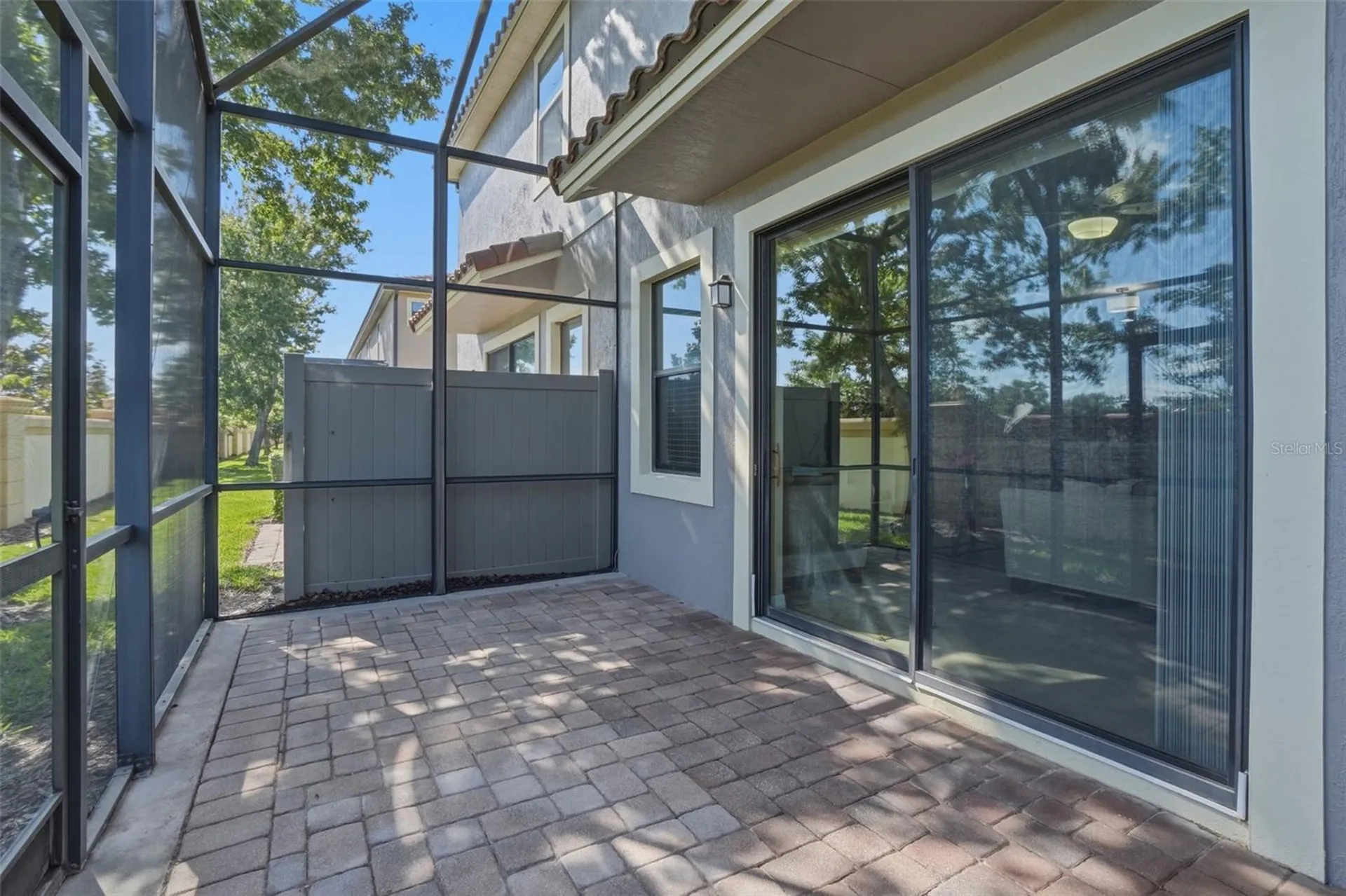 8076 Prestbury Drive Orlando FL 32832