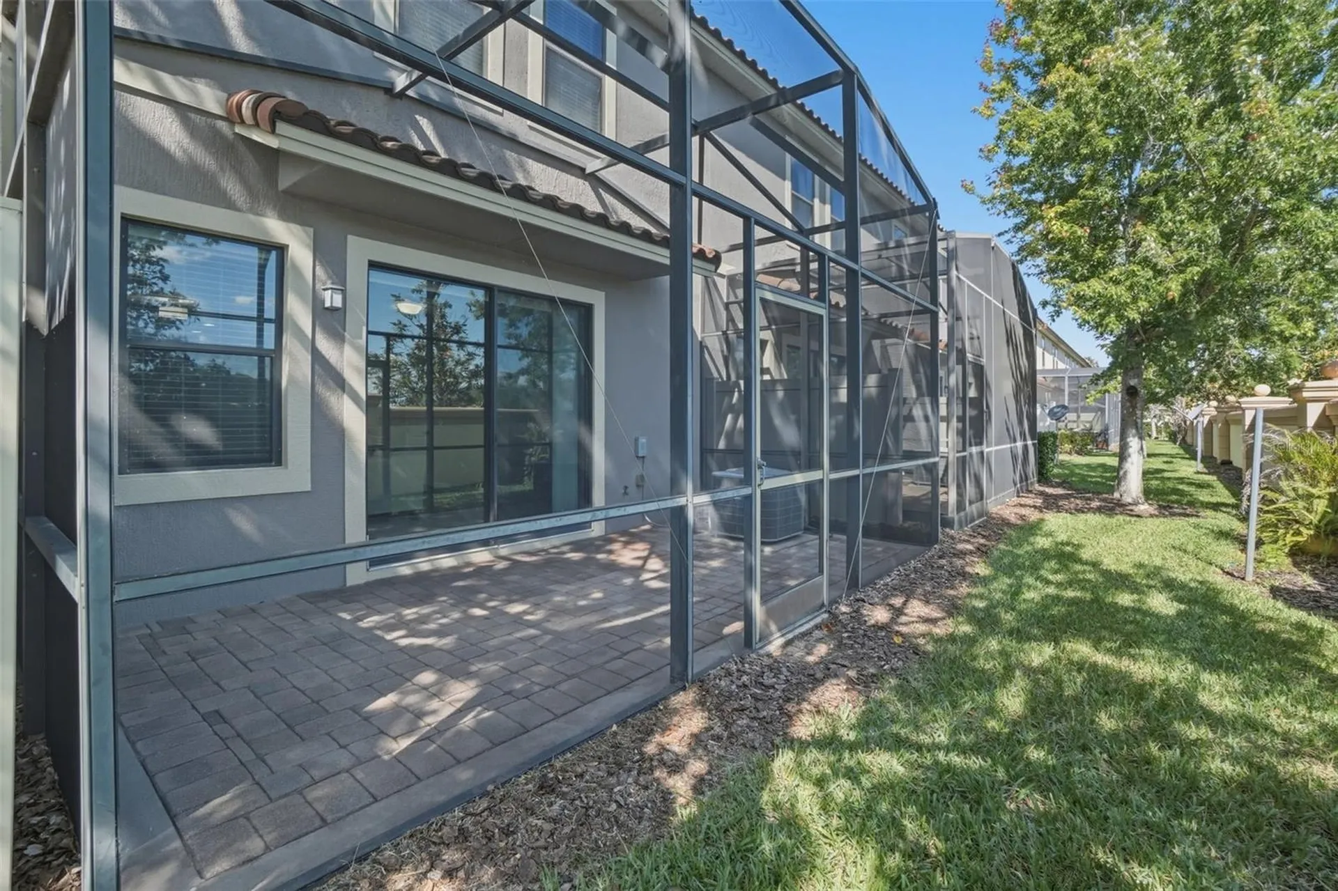 8076 Prestbury Drive Orlando FL 32832