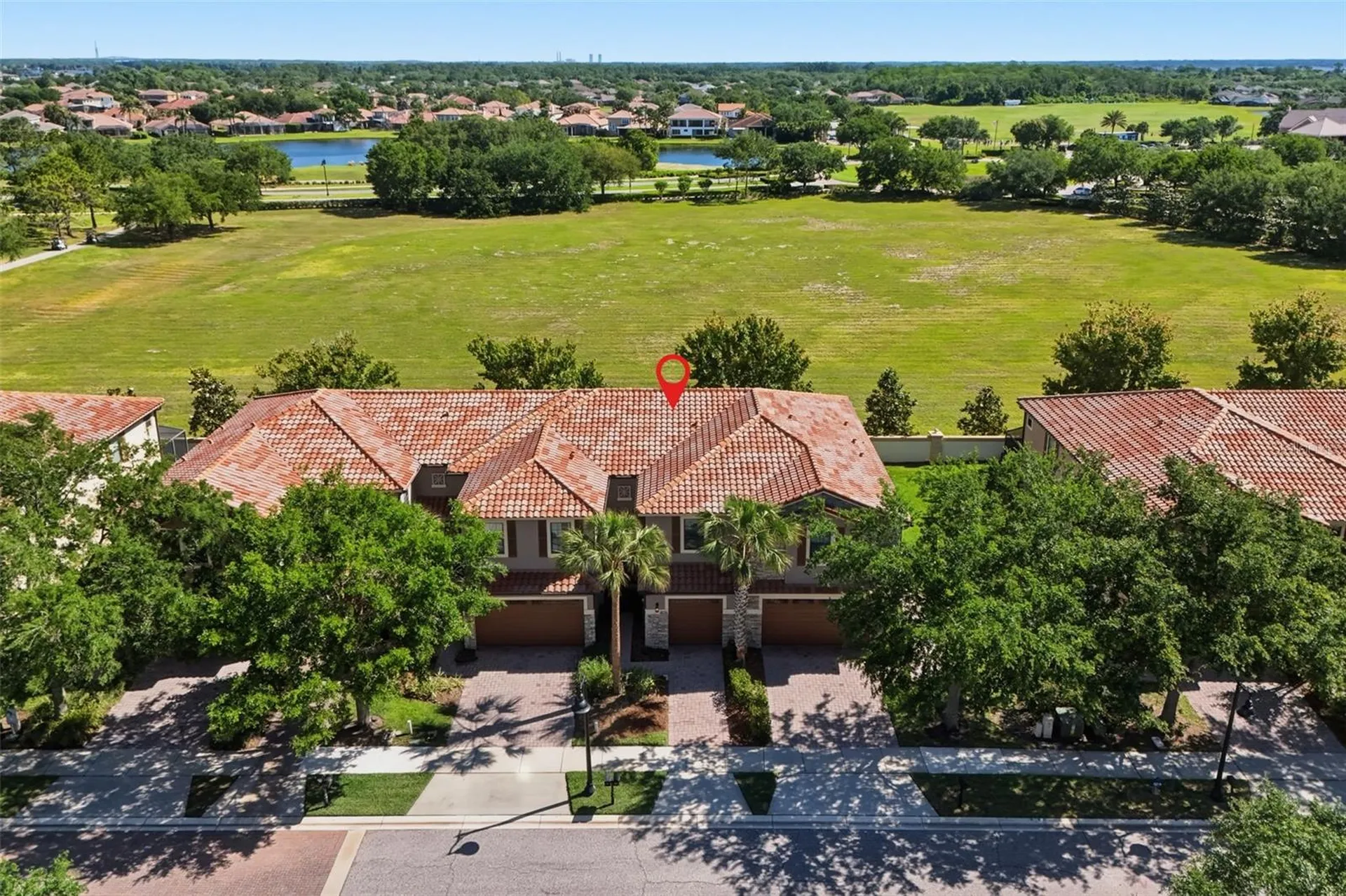 8076 Prestbury Drive Orlando FL 32832