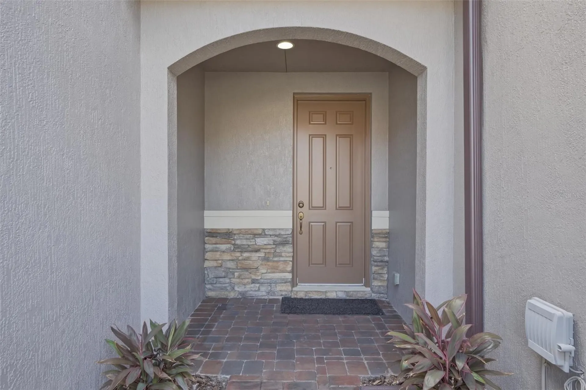 8076 Prestbury Drive Orlando FL 32832