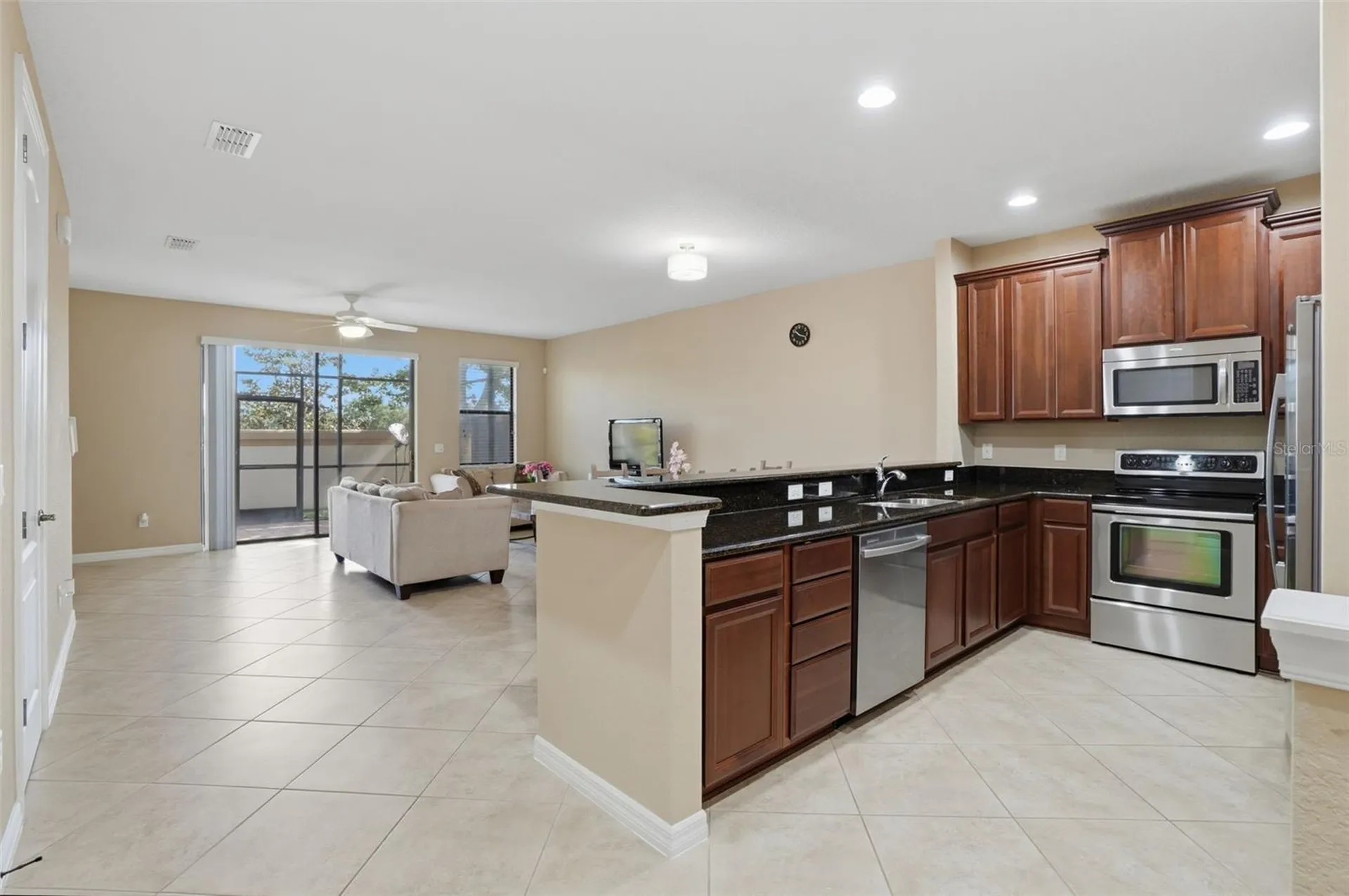 8076 Prestbury Drive Orlando FL 32832