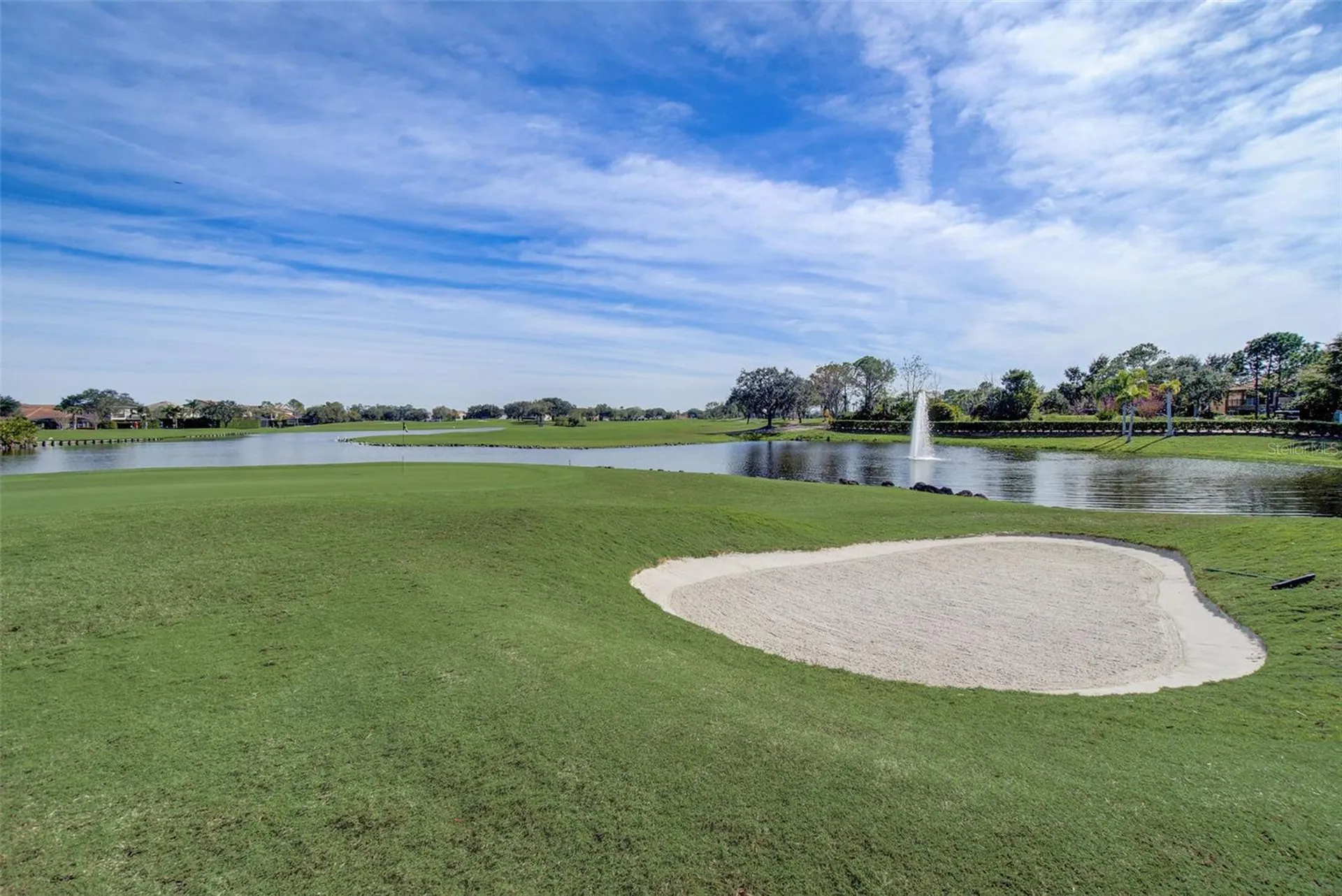 8076 Prestbury Drive Orlando FL 32832