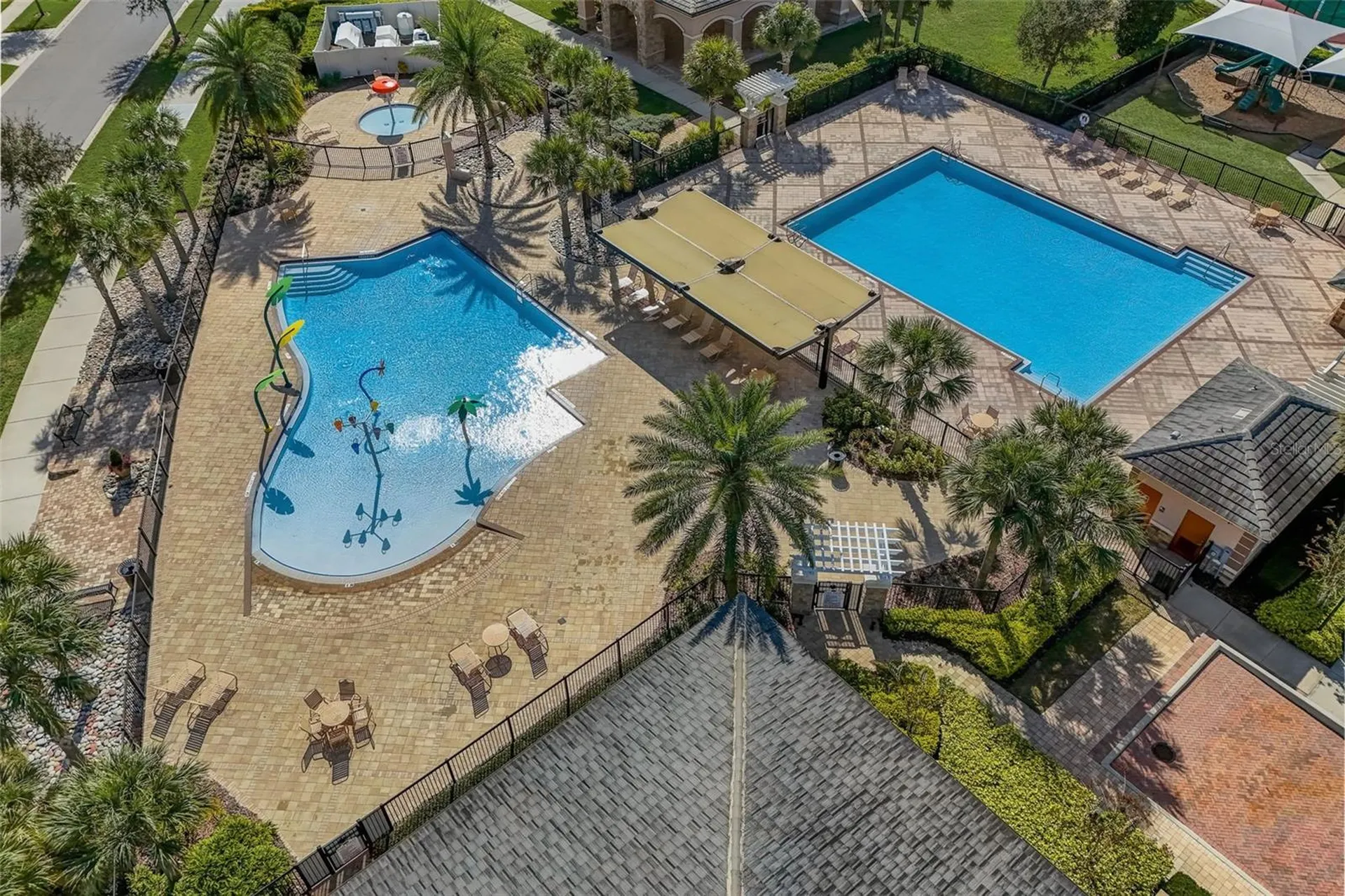 8076 Prestbury Drive Orlando FL 32832