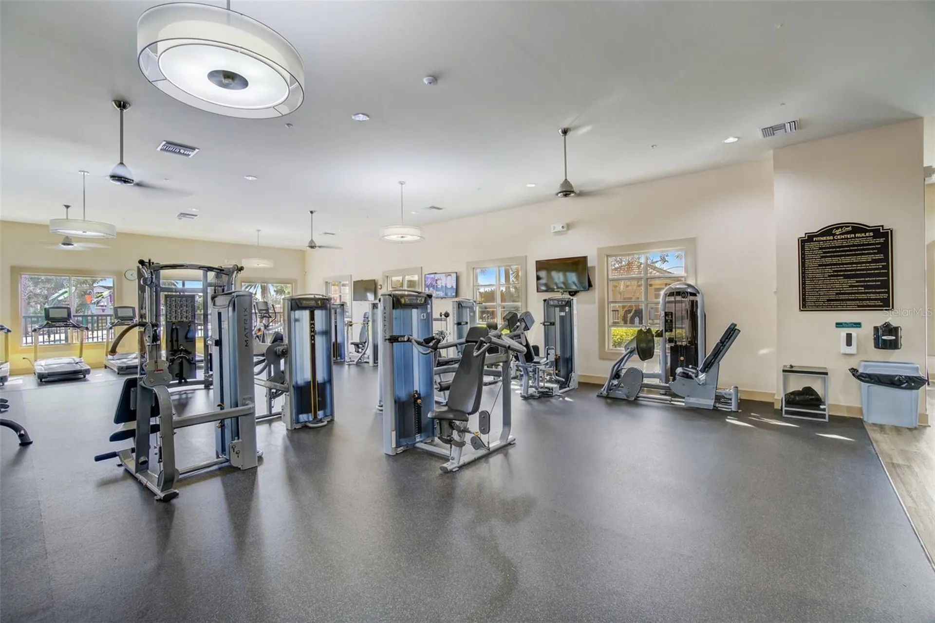 8076 Prestbury Drive Orlando FL 32832