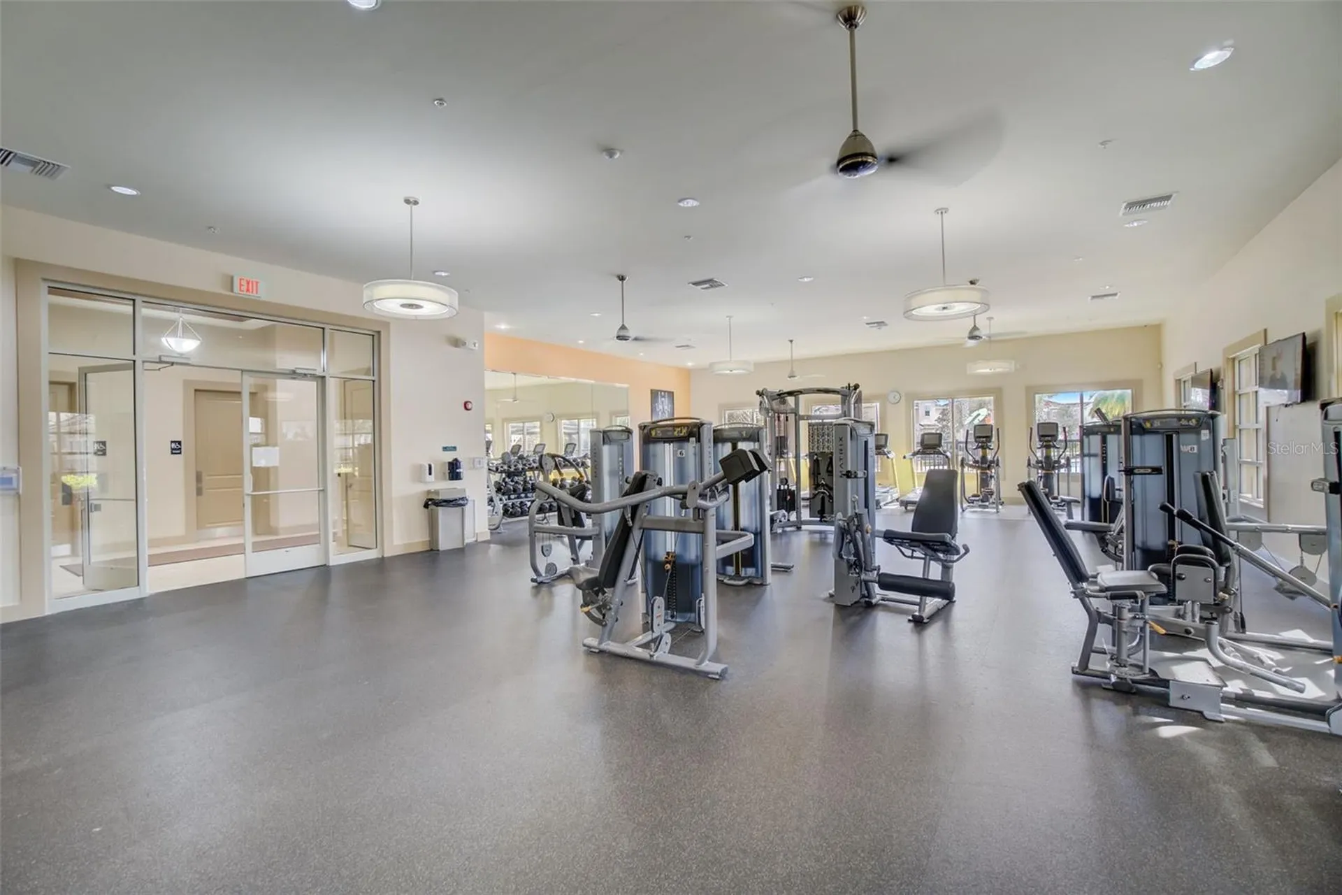 8076 Prestbury Drive Orlando FL 32832