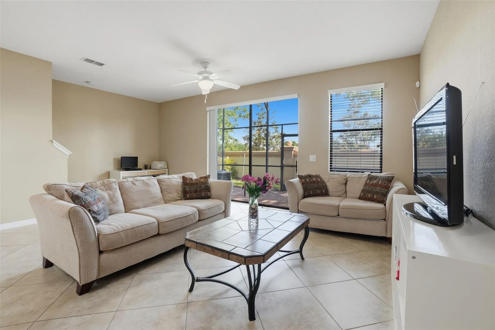 8076 Prestbury Drive Orlando FL 32832